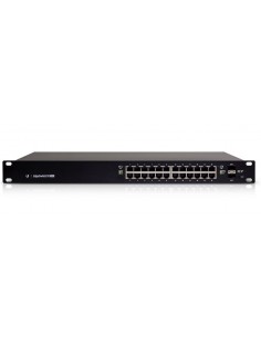 Ubiquiti ES-24-250W мрежов...